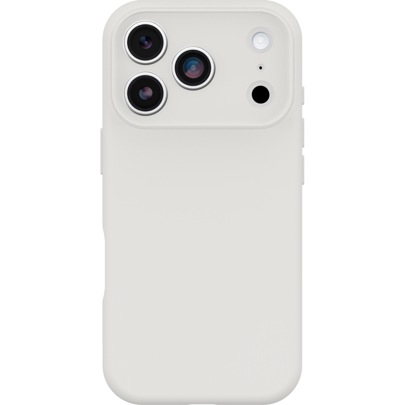 product image 2 - iPhone 17 Pro H&uuml;lle Figura Series