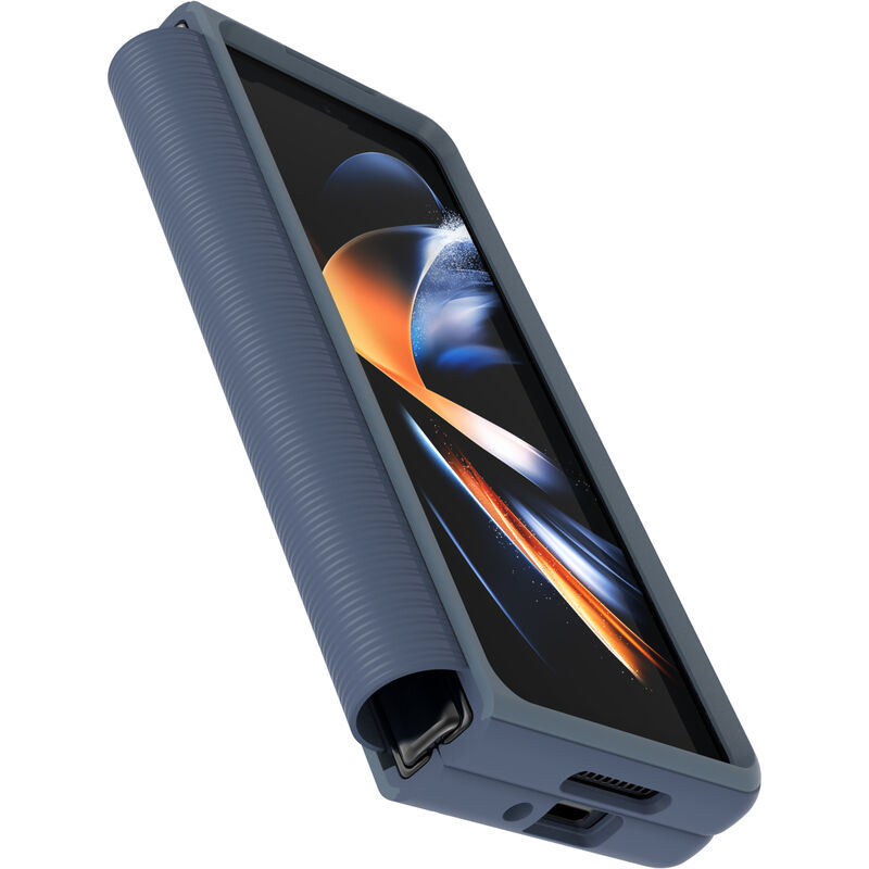 product image 4 - Coque Galaxy Z Fold4 Symmetry Flex Series