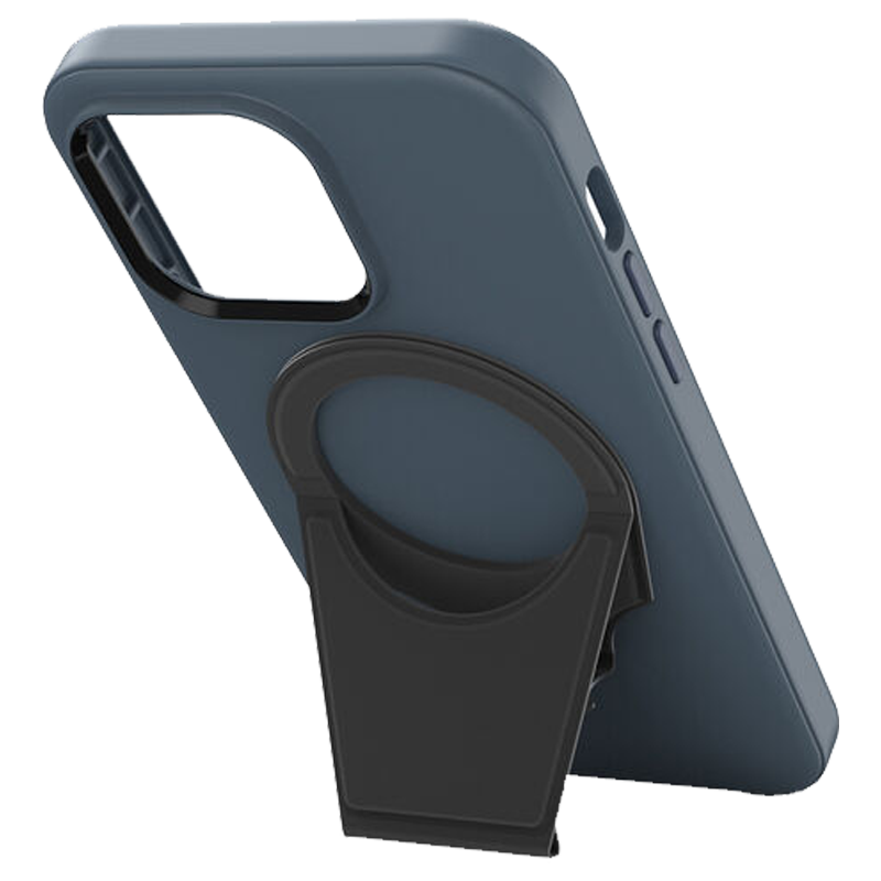 product image 6 - iPhone mit MagSafe Pop Up Magsafe Stand