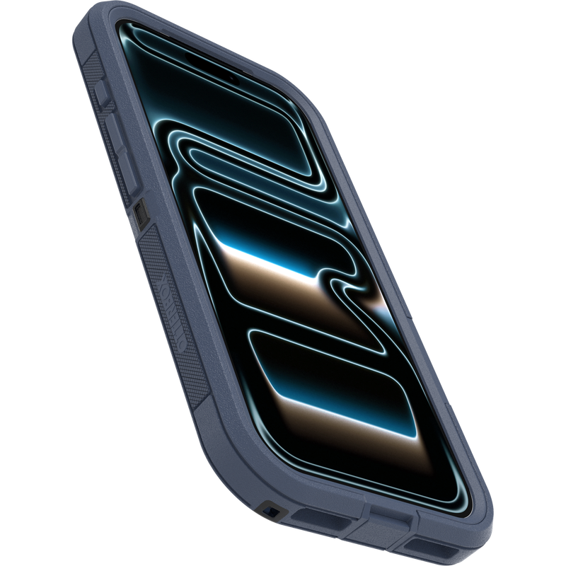 product image 4 - iPhone 17 Pro H&uuml;lle Defender Series Pro XT