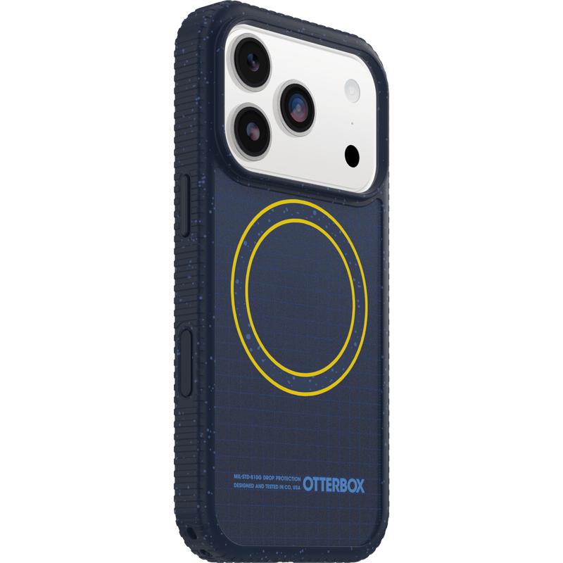 product image 3 - iPhone 17 Pro Hülle Sole Series