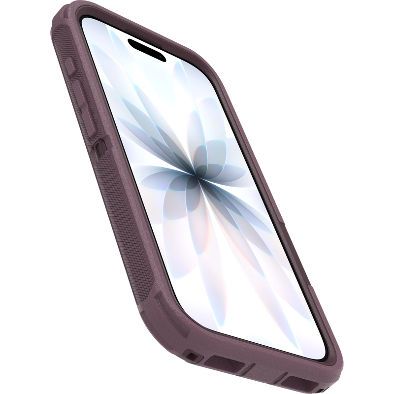 product image 4 - iPhone 17 Hülle Defender Series Pro