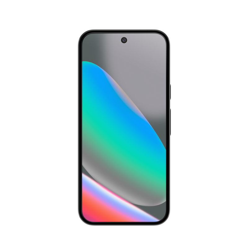 product image 2 - Pixel 10 und Pixel 10 Pro Displayschutz Premium Glass
