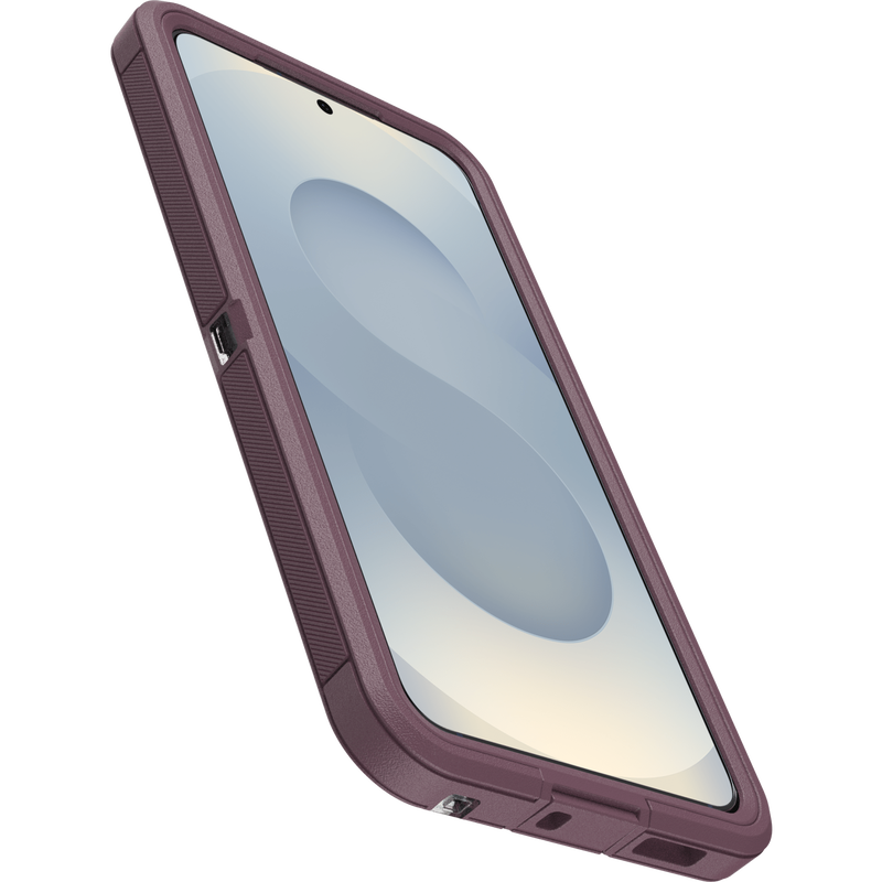 product image 4 - Galaxy S26 H&uuml;lle Defender Series Pro XT