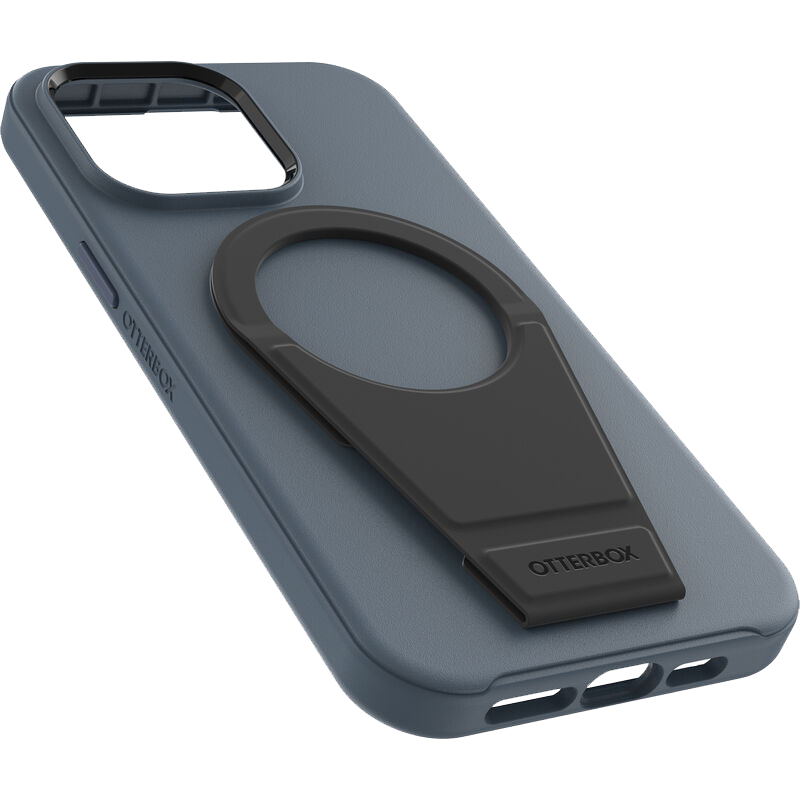 product image 2 - iPhone mit MagSafe Pop Up Magsafe Stand