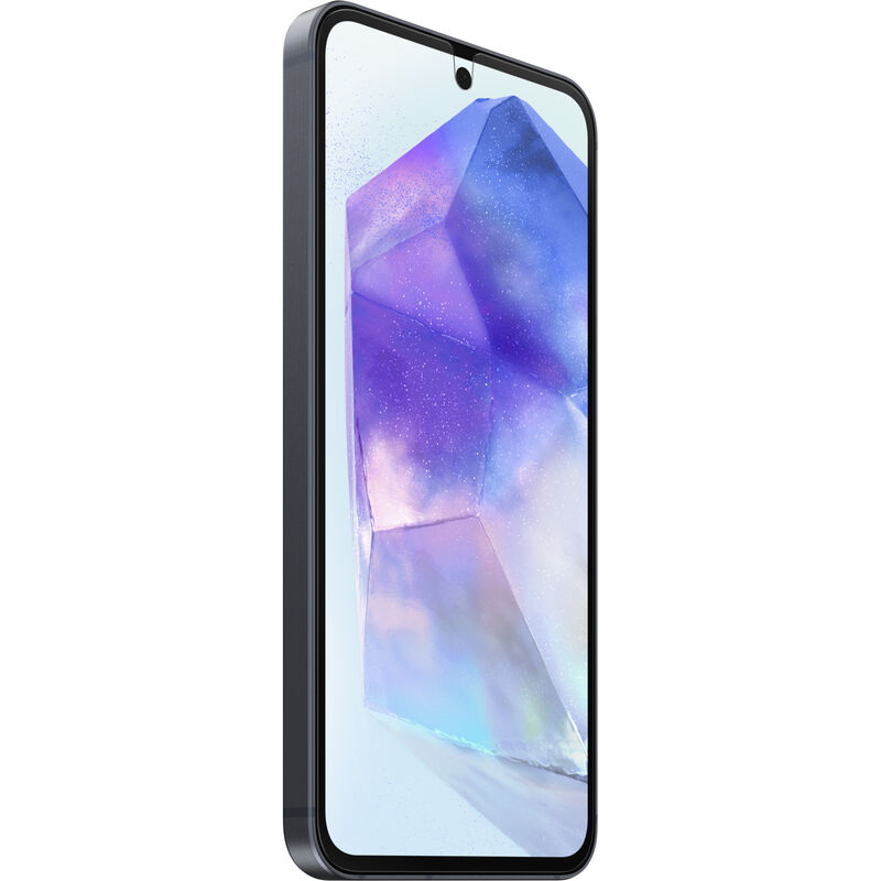 product image 2 - Galaxy A55 5G Screen Protector OtterBox Glass