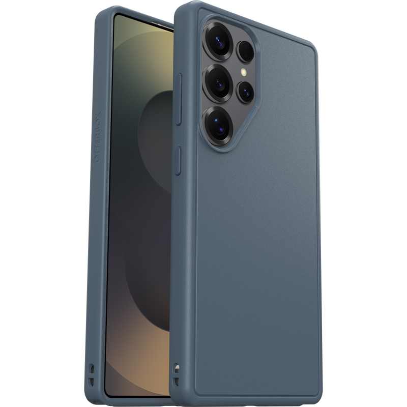 product image 1 - Galaxy S25 Ultra Hülle Symmetry Series mit Magnets