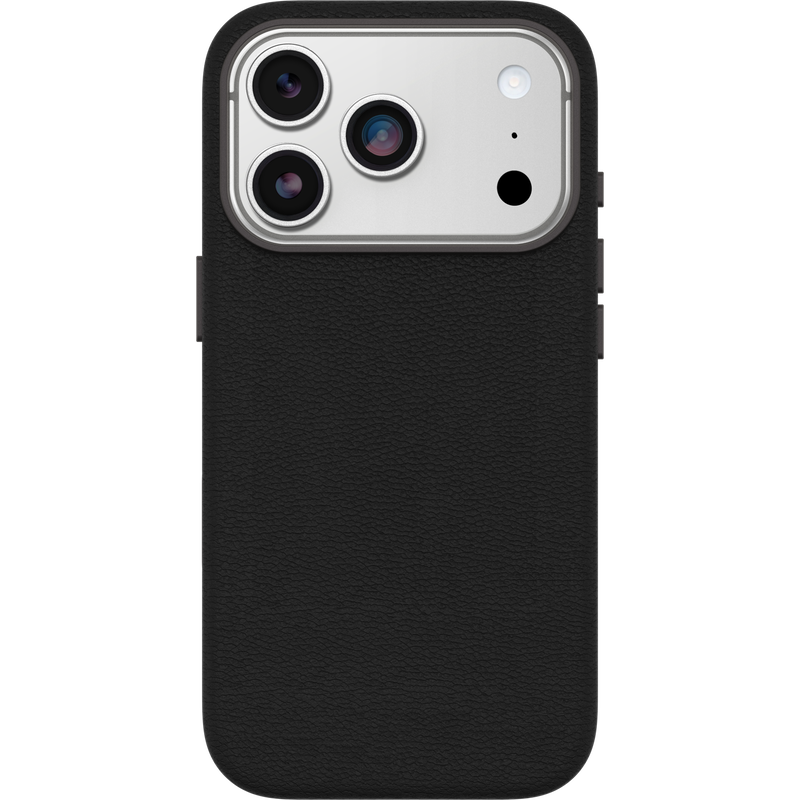 product image 2 - iPhone 17 Pro Hülle Symmetry Series Cactus