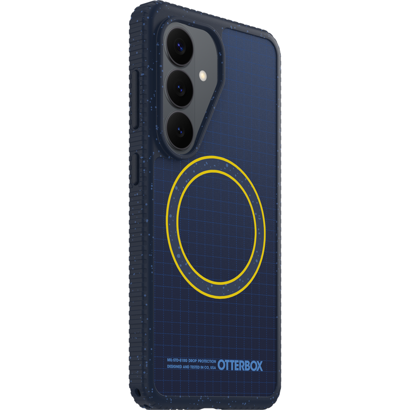 product image 3 - Galaxy S26 Funda Sole Series