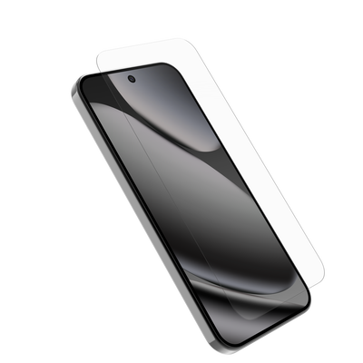 Pixel 10 Pro XL Displayschutz | Premium Glass