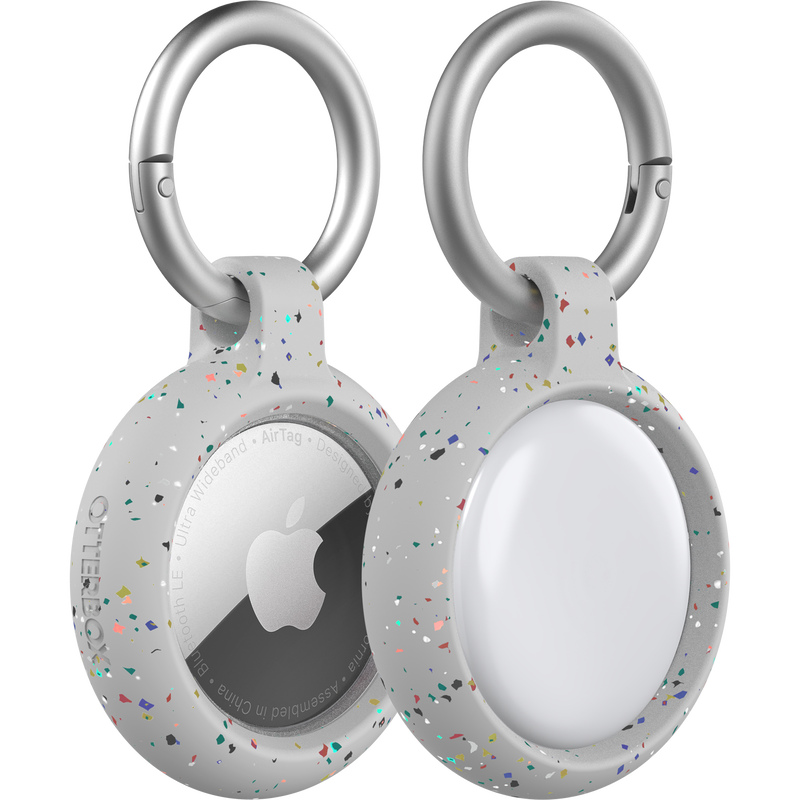 product image 3 - Apple AirTag H&uuml;lle Core Series