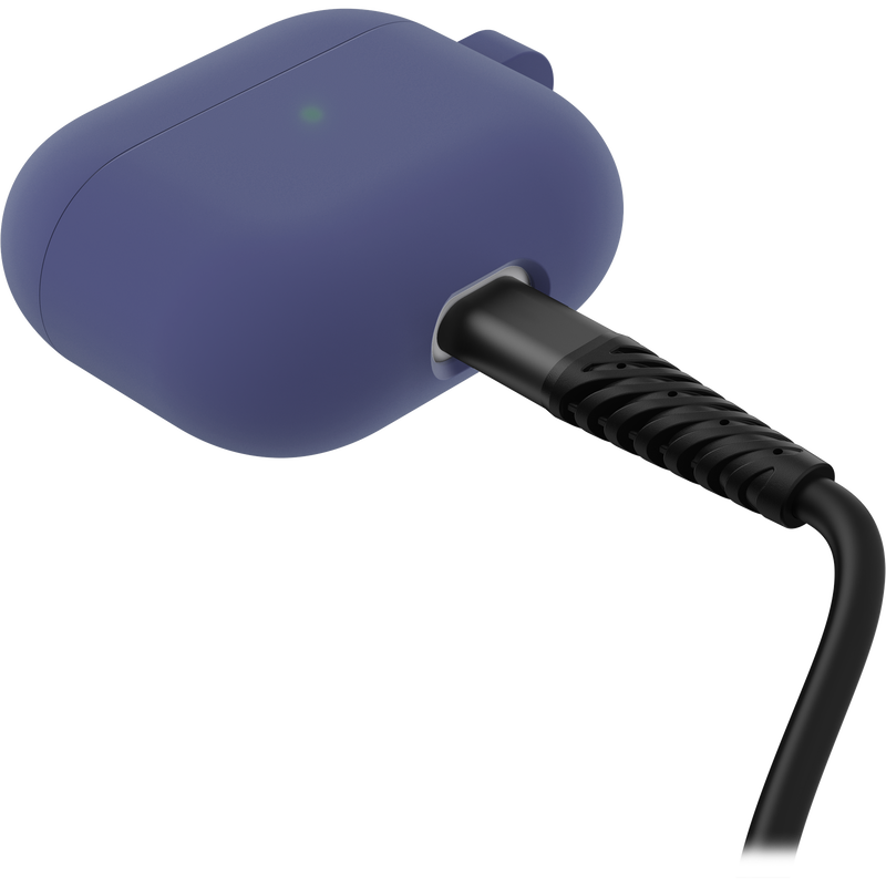 product image 3 - AirPods (3. gen) Hülle Hülle AirPods