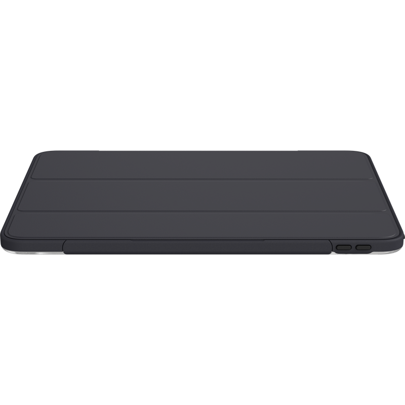 product image 4 - iPad Pro 11" (4.gen/3. gen) Hülle Symmetry Series 360 Elite