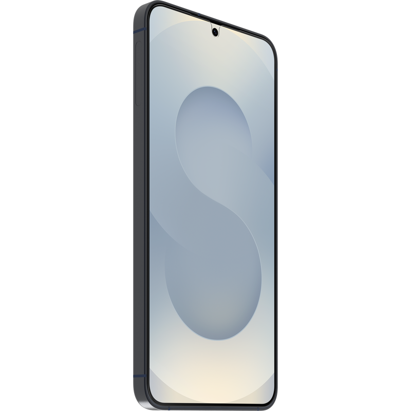 product image 2 - Galaxy S26+ Displayschutz OtterBox Glass