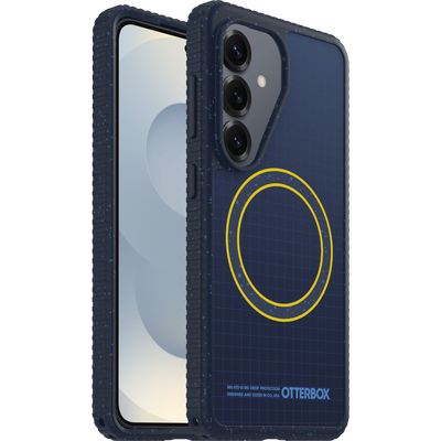 Galaxy S26 H&uuml;lle | Sole Series