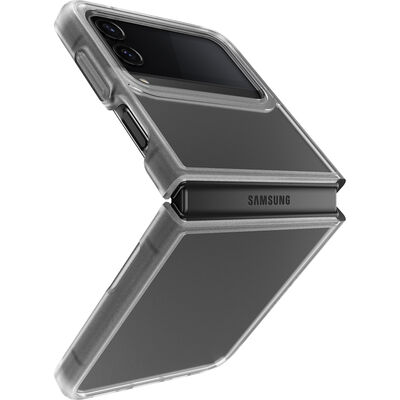 Galaxy Z Flip4 Hülle | Thin Flex Series