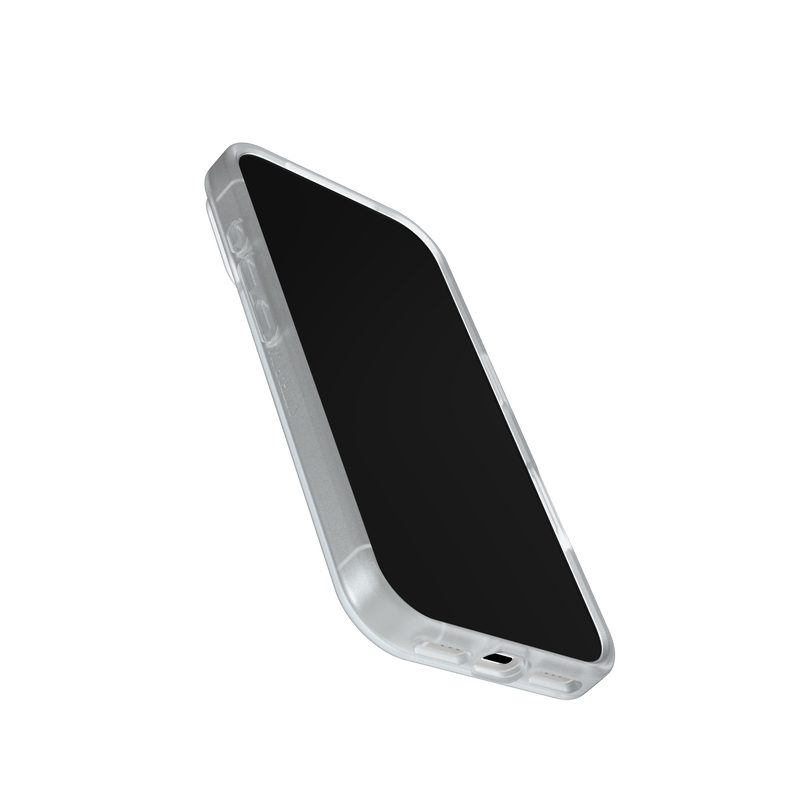 product image 3 - iPhone 17 Pro Hülle React Series