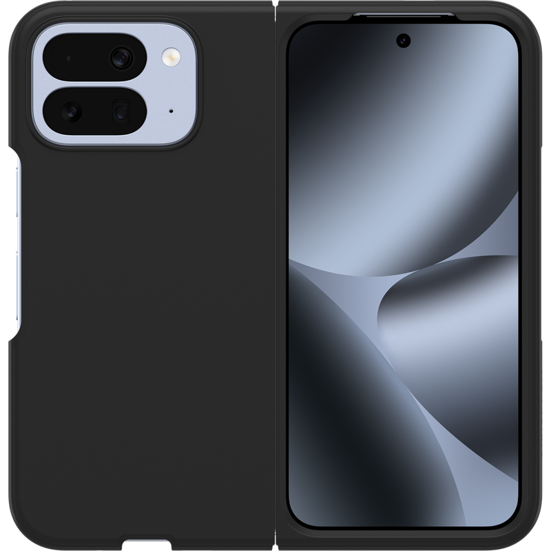 product image 2 - Pixel 10 Pro Fold Hülle Thin Flex Series mit Pixelsnap