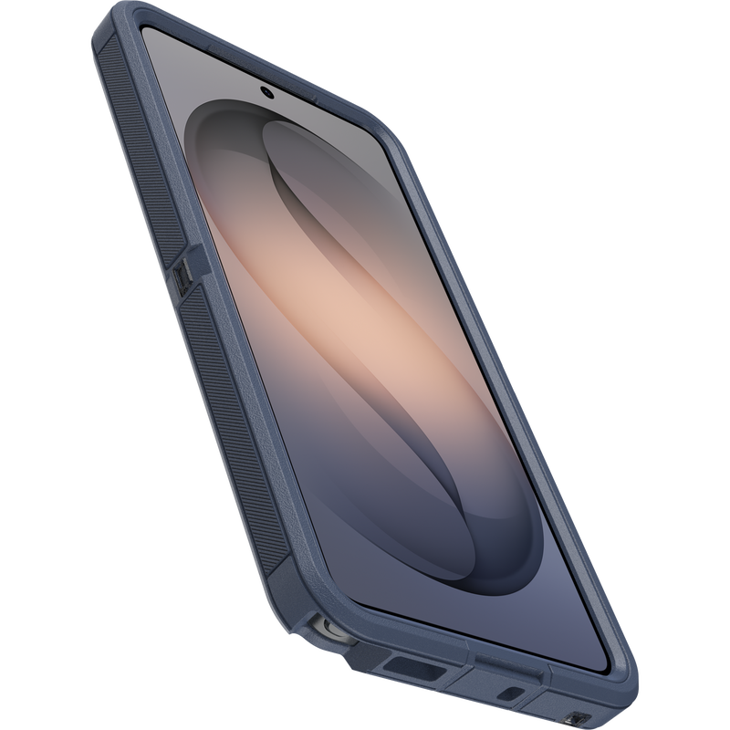 product image 4 - Galaxy S26 Ultra Funda Defender Series Pro XT