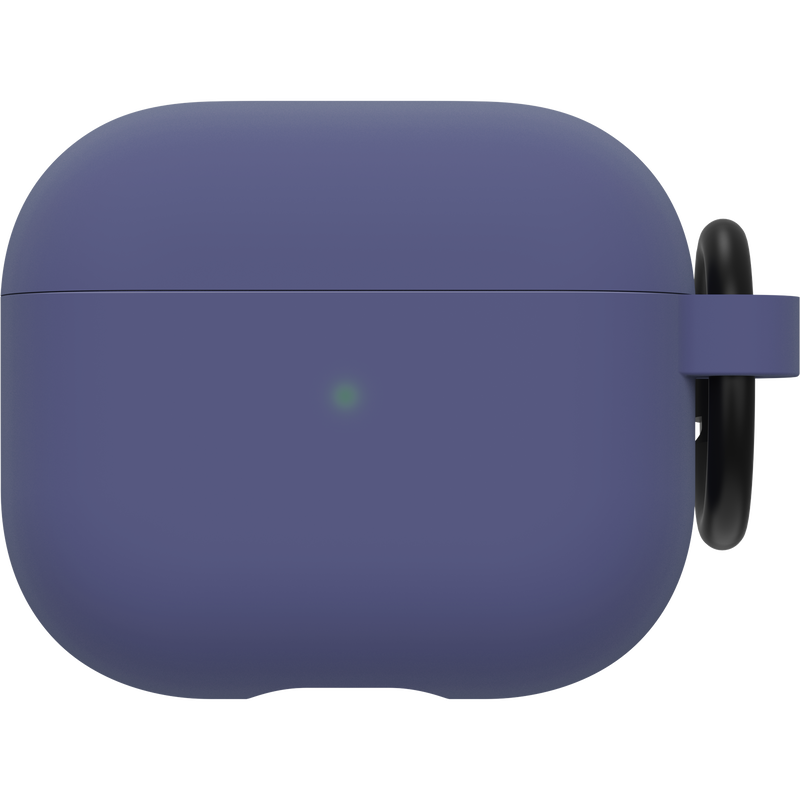 product image 4 - AirPods (3. gen) Hülle Hülle AirPods