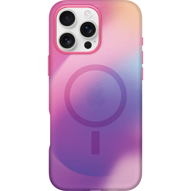 product image 2 - iPhone 16 Pro Max Hülle Figura Series