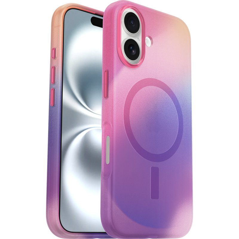 product image 1 - iPhone 16 Hülle Figura Series