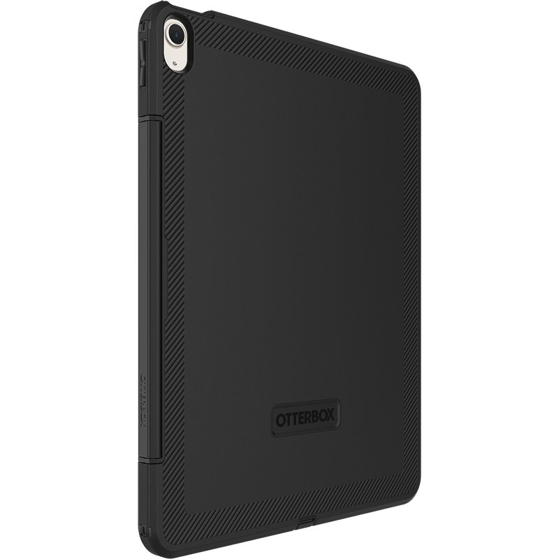 product image 3 - iPad Air 13" (M3/M2) H&uuml;lle Defender Series