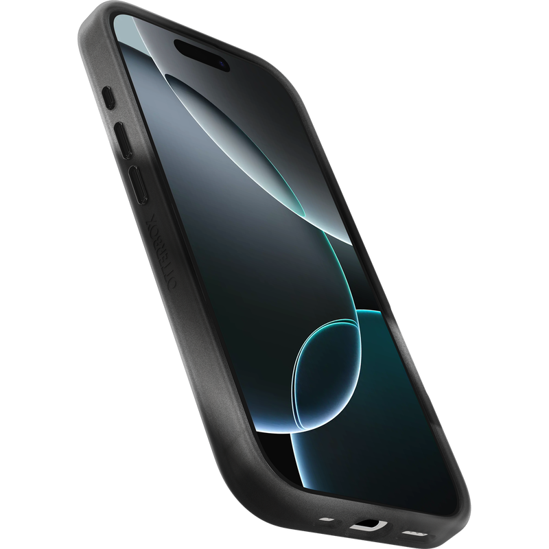 product image 4 - iPhone 16 Pro Hülle Figura Series