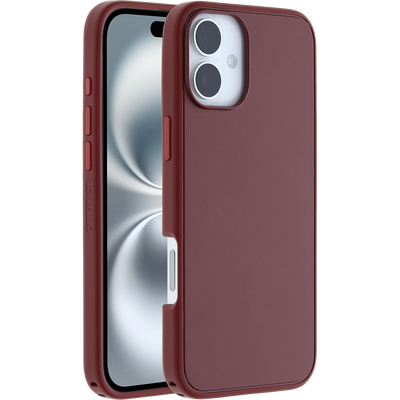 iPhone 16 Plus H&uuml;lle | Symmetry Series f&uuml;r MagSafe