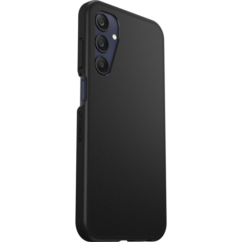 product image 3 - Galaxy A25 5G Case React Series