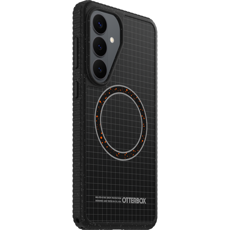 product image 3 - Galaxy S26+ Funda Sole Series