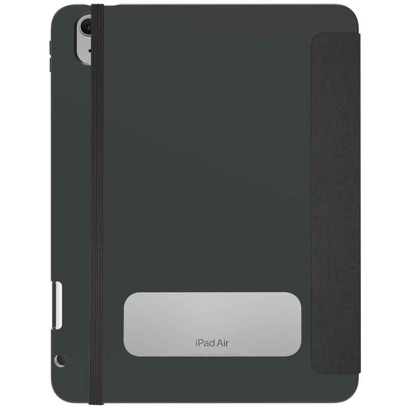 product image 3 - iPad Air 11" (M3/M2) Hülle React Series Folio