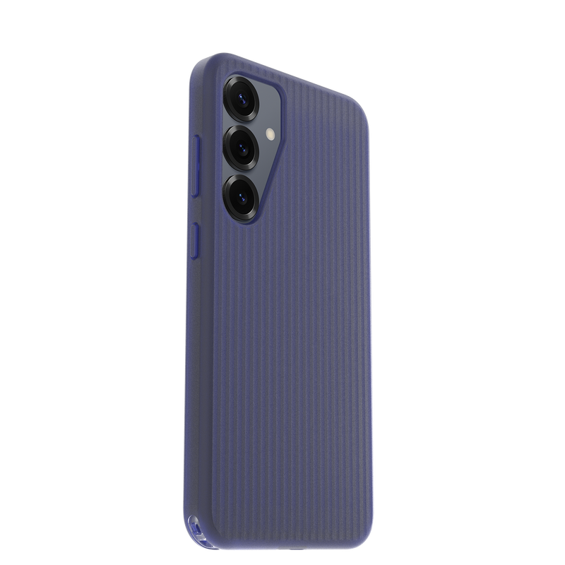 product image 3 - Galaxy S25+ Hülle Symmetry Series Soft Touch