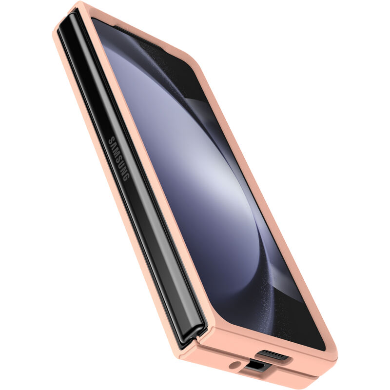 product image 4 - Galaxy Z Fold5 Skal Thin Flex Series