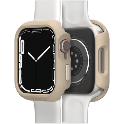 Watch Bumper für Apple Watch Series 8/7