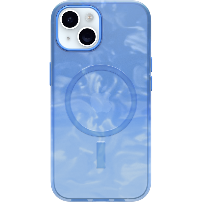 product image 1 - iPhone 15 Hülle Figura Series