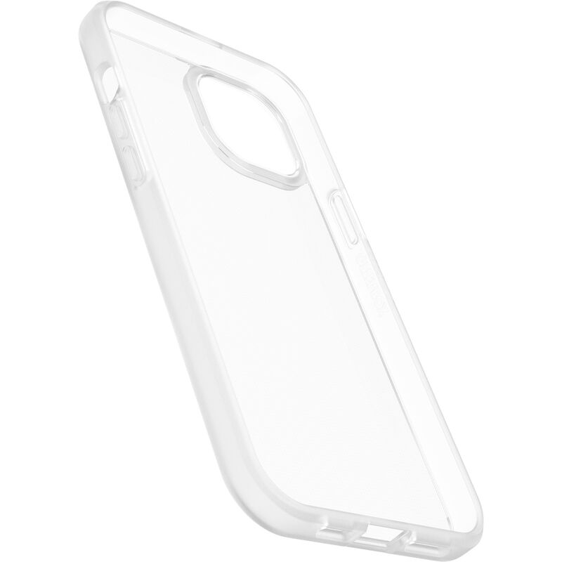 iPhone 15 Plus Hülle React Series OtterBox