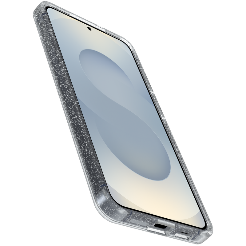 product image 3 - Galaxy S26+ H&uuml;lle React Series