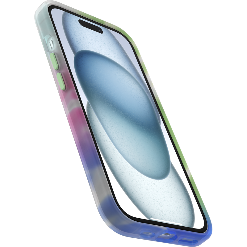 product image 2 - iPhone 15 Hülle Figura Series