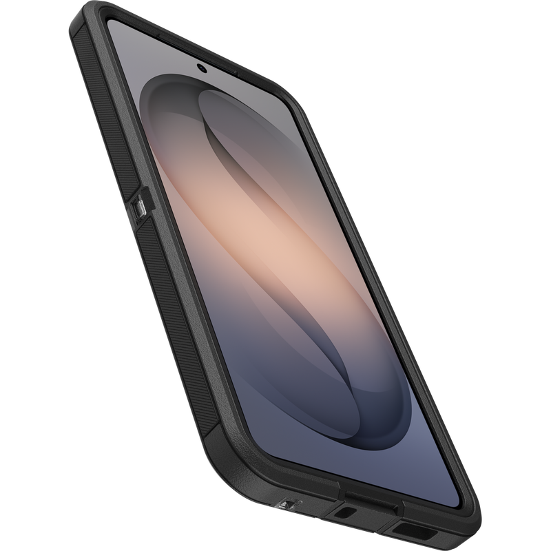 product image 4 - Galaxy S26+ Funda Defender Series Pro XT