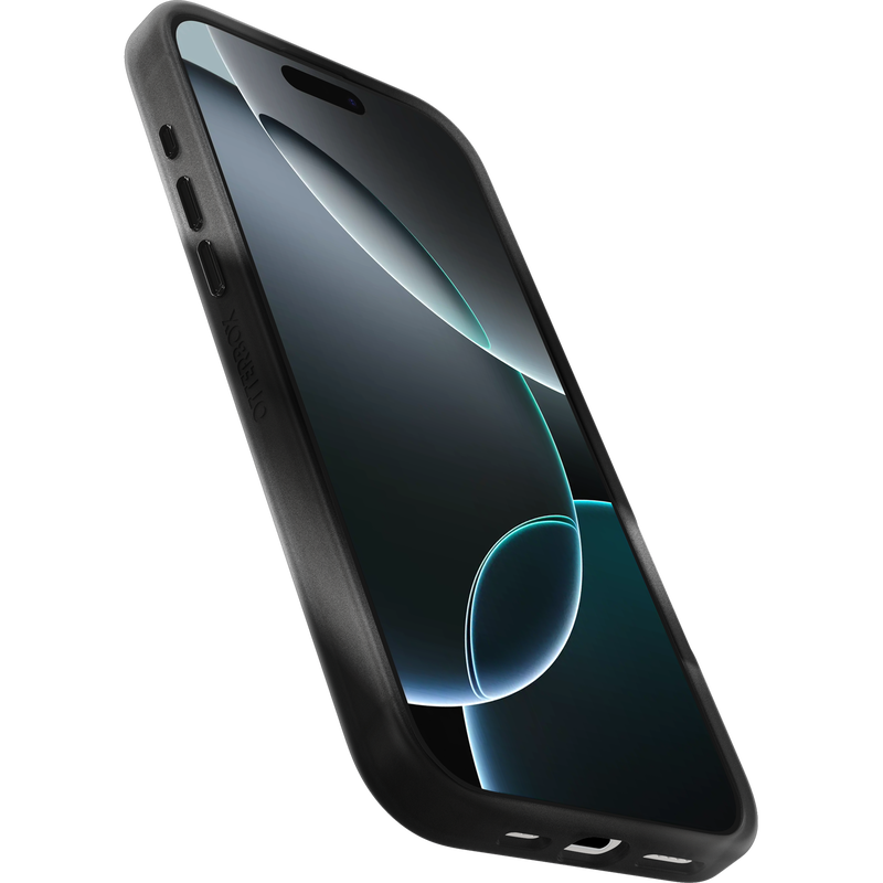 product image 4 - iPhone 16 Pro Max Hülle Figura Series