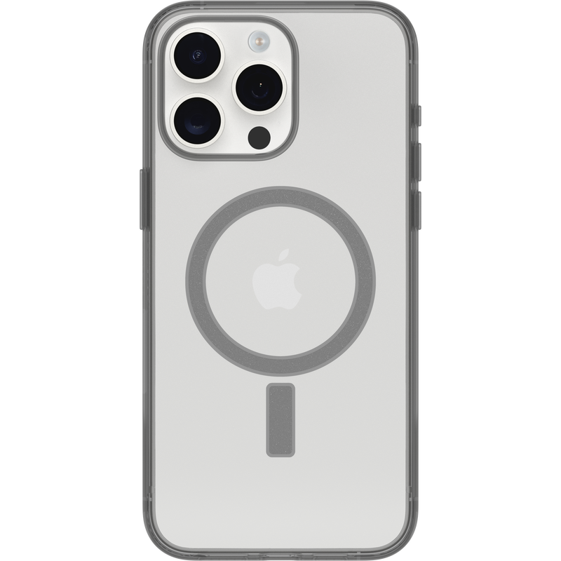 product image 2 - iPhone 15 Pro Max Hülle Lumen Series