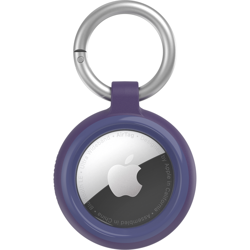 product image 1 - Apple AirTag Hülle Sleek Case