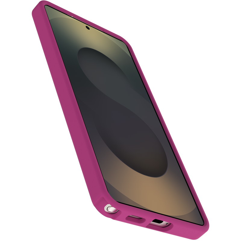 product image 3 - Galaxy S26 Ultra H&uuml;lle React Series