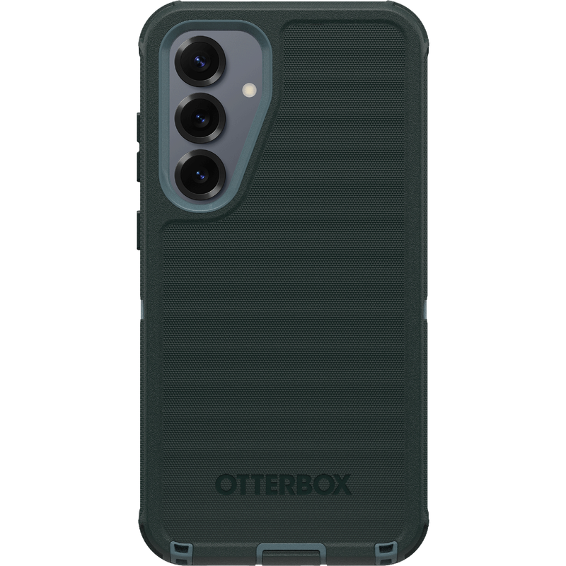 product image 2 - Galaxy S25+ Hülle Defender Series