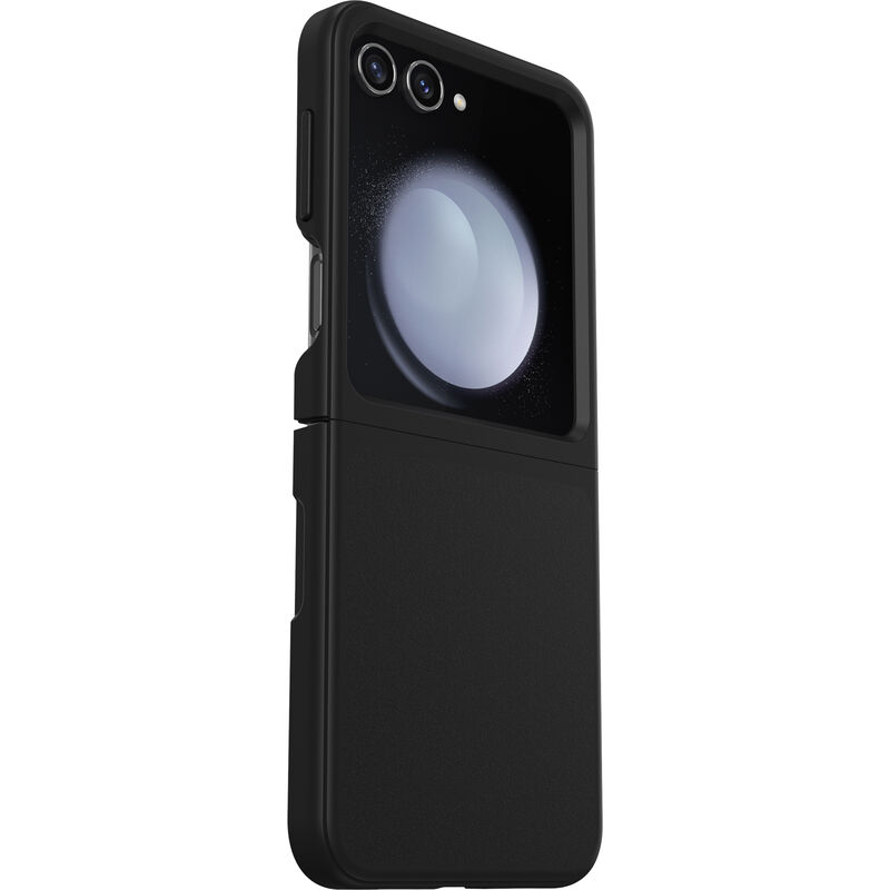 product image 2 - Coque Galaxy Z Flip5 Thin Flex Series