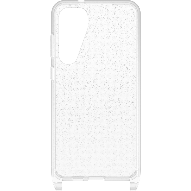 product image 2 - Galaxy S24+ Hülle mit Band React Series Necklace