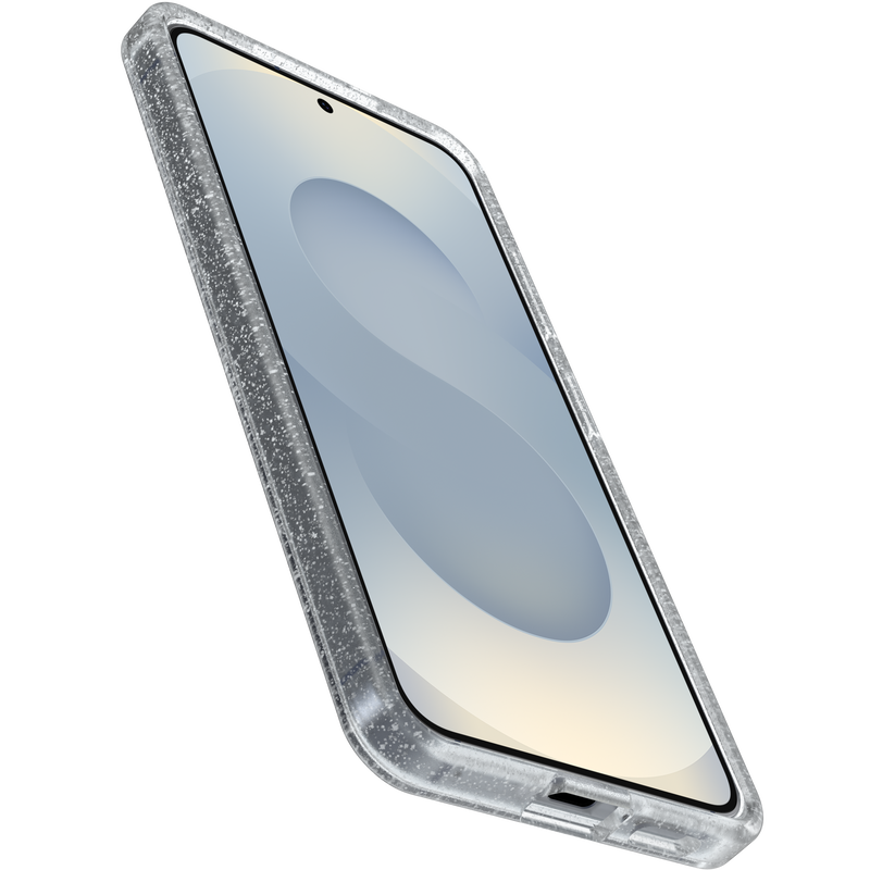 product image 3 - Galaxy S25 H&uuml;lle React Series mit Magnets