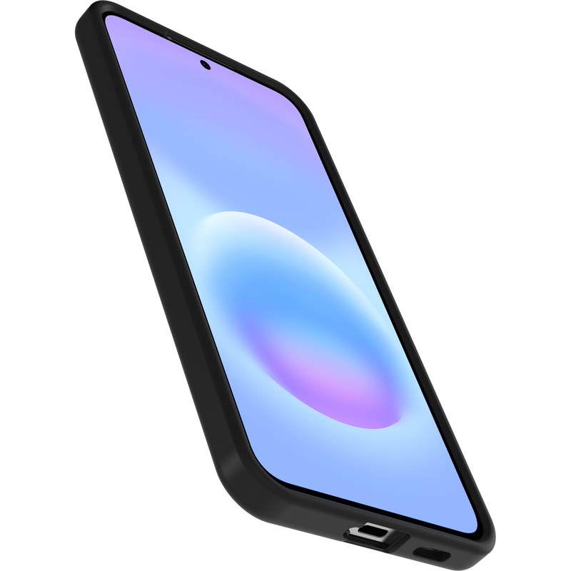 product image 4 - Galaxy A57 5G H&uuml;lle React Series