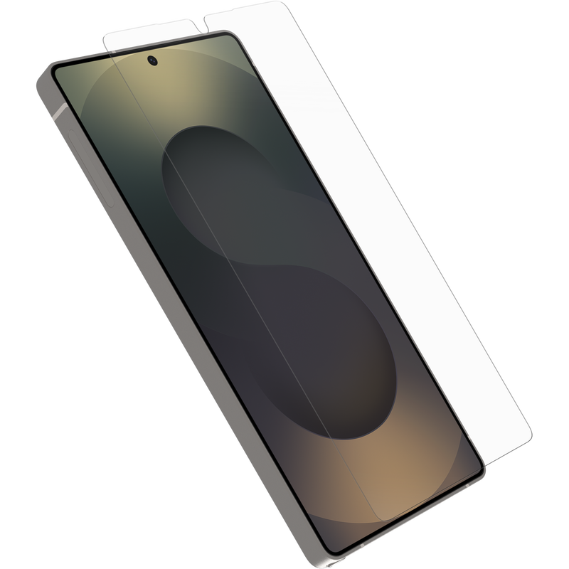 product image 1 - Galaxy S26 Ultra Displayschutz OtterBox Glass